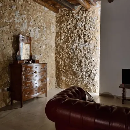 Il Baglio - *