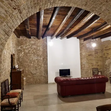 Il Baglio - * Licata