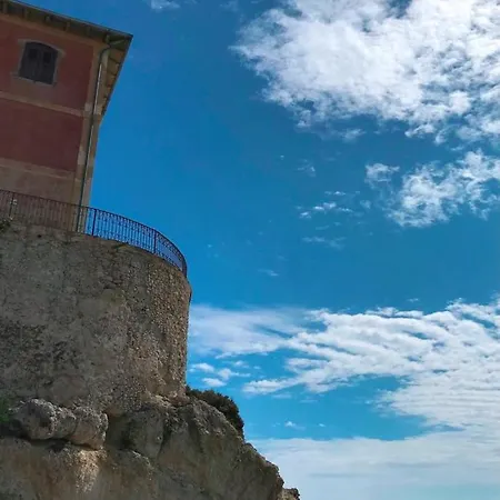 Il Baglio -