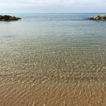 Il Baglio - *