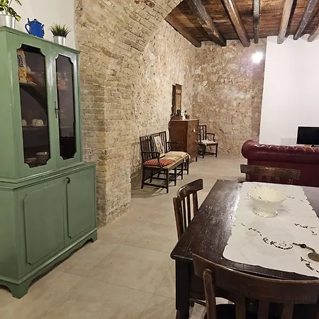 Il Baglio - Licata
